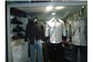 Loja de Roupa Masculina no Avenida Shopping